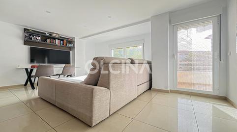 Photo 5 of Flat for sale in Ibi, Alicante