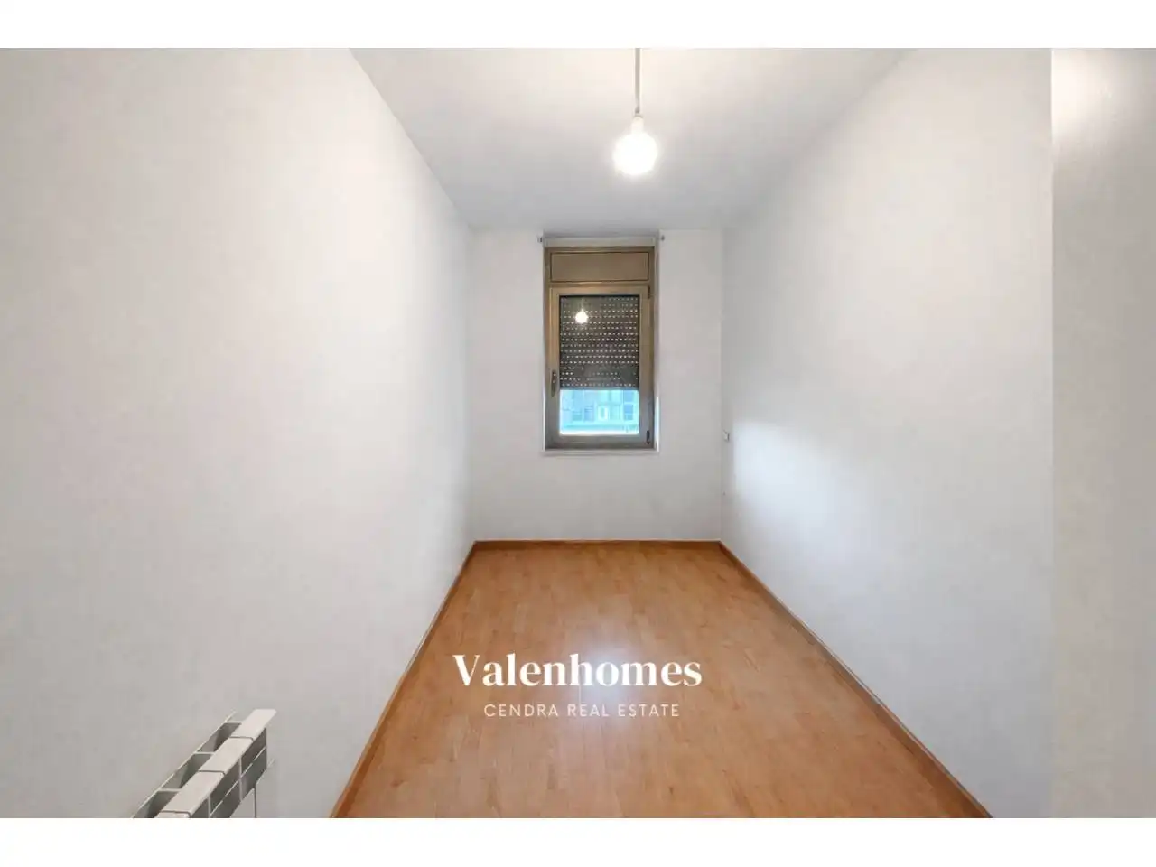 Piso con piscina en venta en Calle Sant Gaietà, imagen 27
