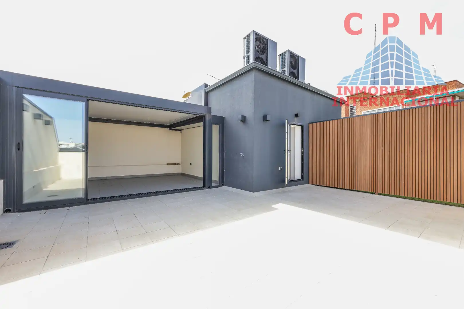 2 hab, 147m² en Guindalera, Barrio de Salamanca, Madrid