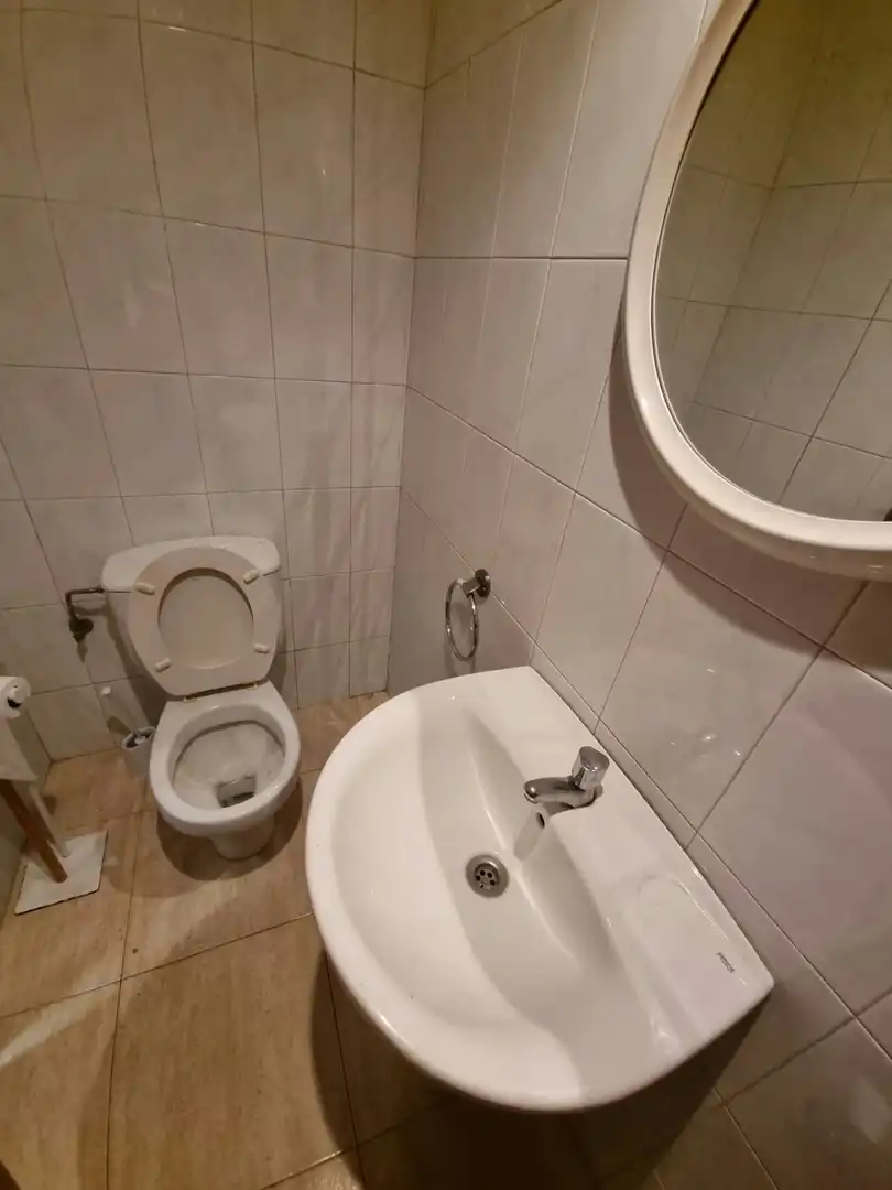 Business premises to rent in BLAY, imagen 12