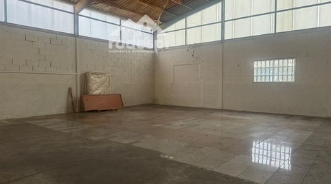 Photo 4 of Industrial buildings for rent in Ponteareas, Pontevedra
