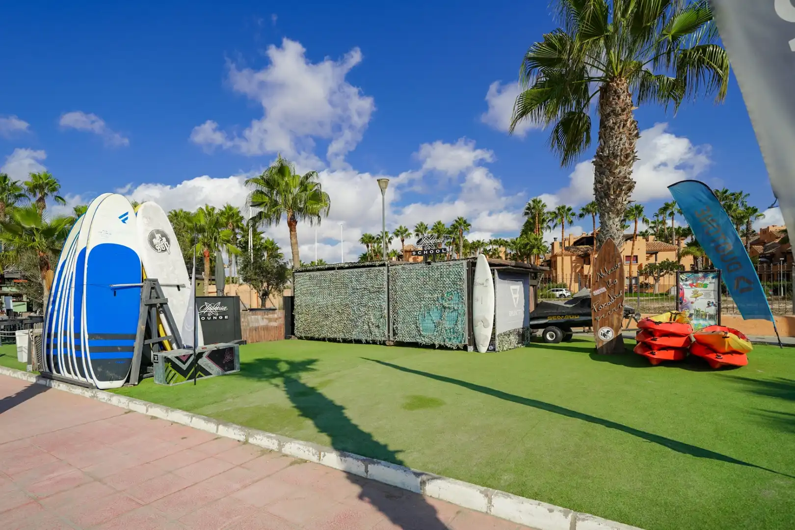 Adosado en venta en Los Narejos - Punta Calera, imagen 36