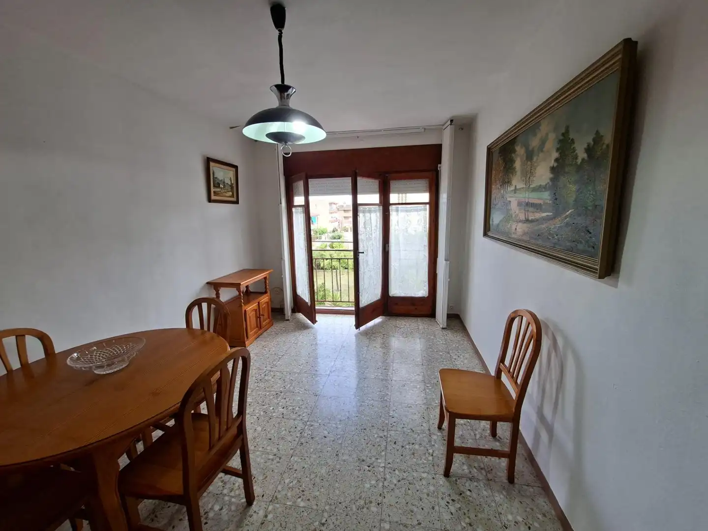Wohnung zum Verkauf in Cunit Residencial, imagen 5