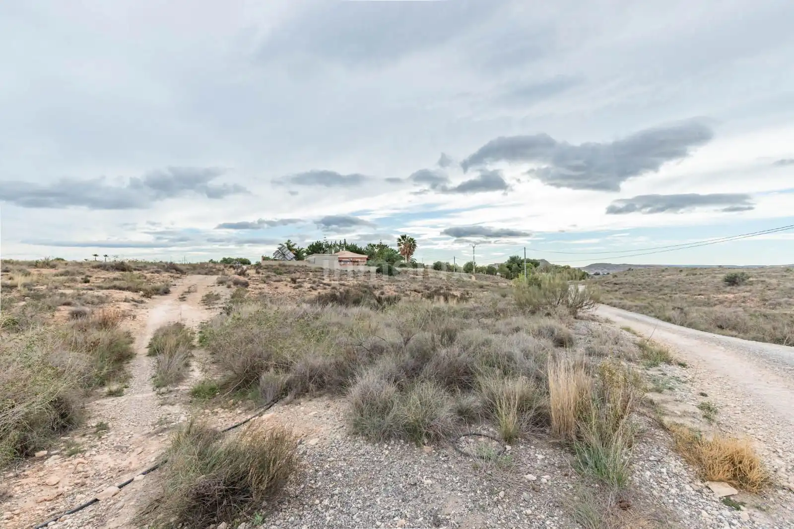 Residential for sale in Alicante / Alacant