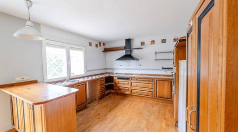 Photo 5 of House or chalet for sale in Calle Neptuno, Fontanar, Guadalajara