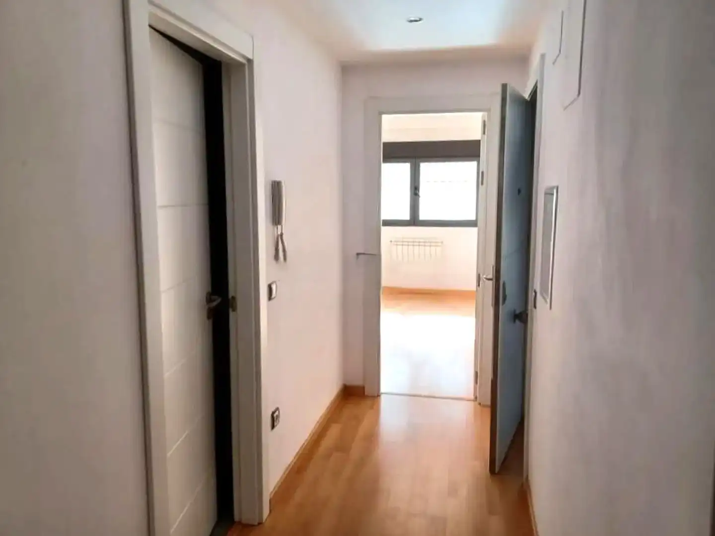 Study for sale in Zaragoza  with Heating and Balcony