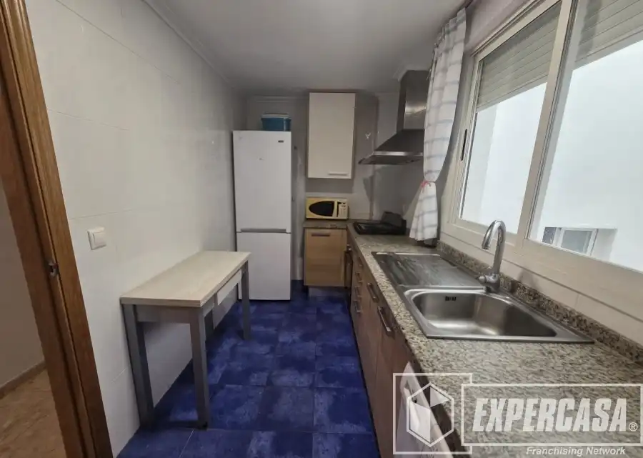 Appartement avec ascenseur à vendre à Carcaixent, imagen 18