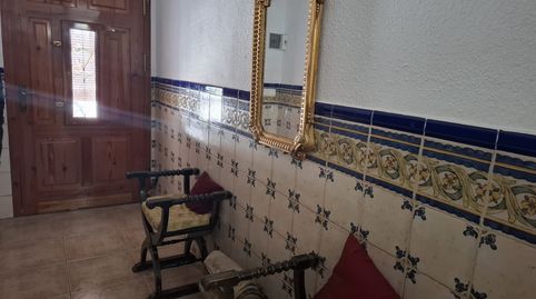 Photo 4 of Houses for sale in Llibertat, Fortaleny, Valencia