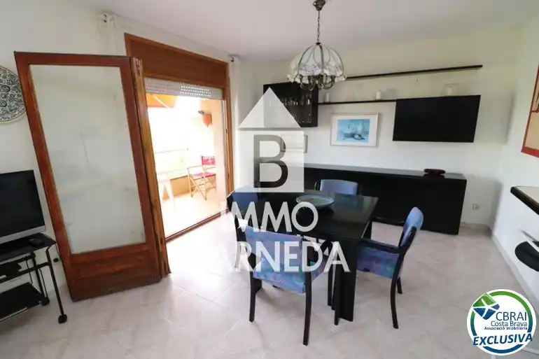 Piso en venta en N/A, imagen 21