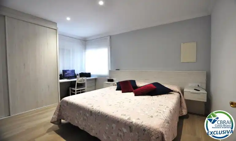 Casa en venda a Nord, imagen 17