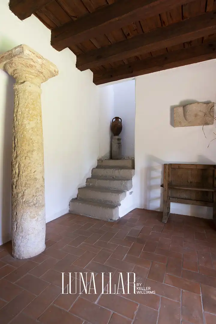 Casa o chalet en venta en Pineda de Mar con Jardín privado y Piscina