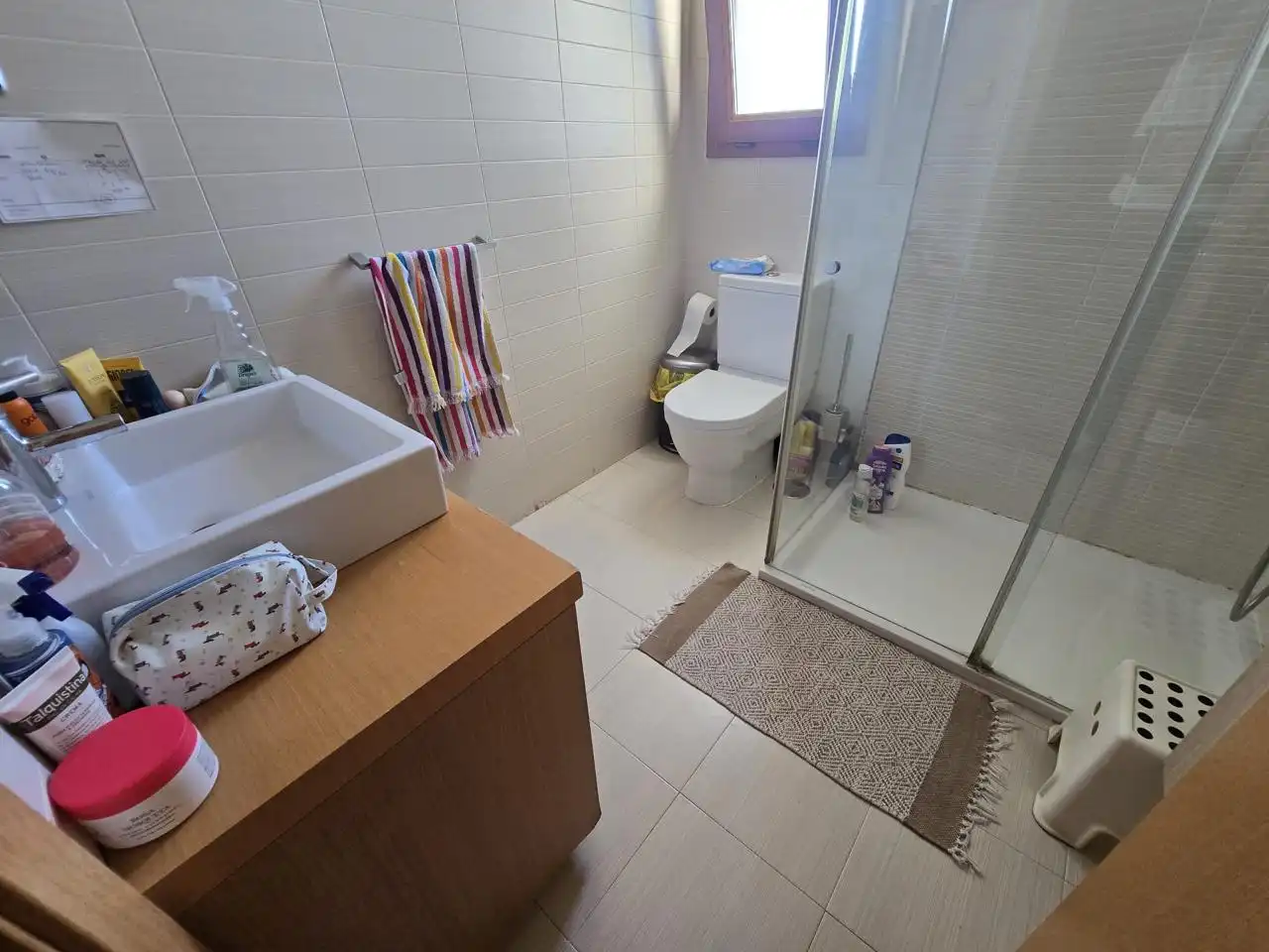 Casa en venda a Avenida del Higuerón, imagen 19