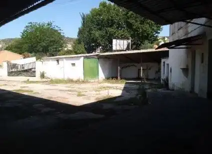 Nave industrial in vendita a Tielmes, imagen 2