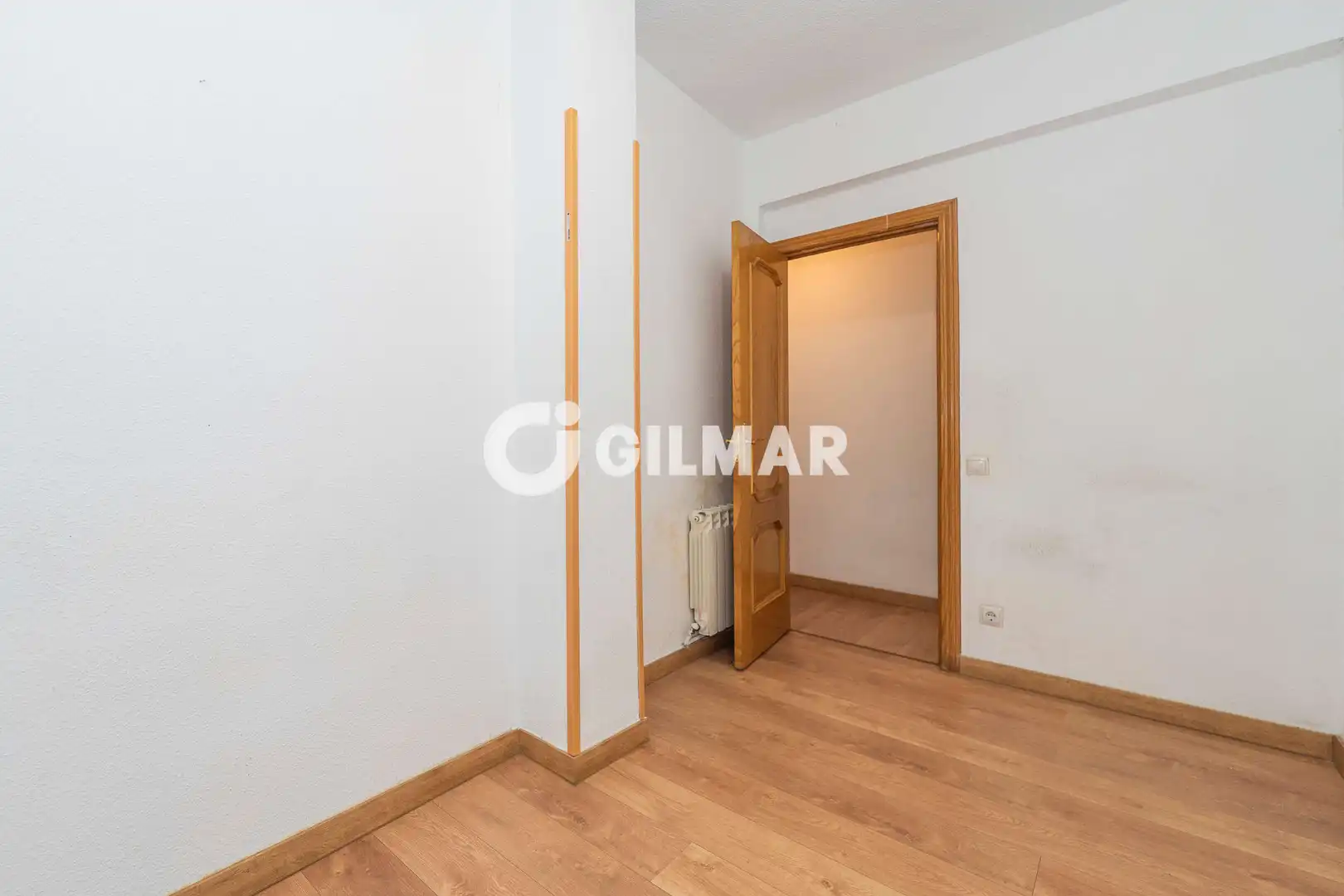 Flat with terrace for sale in Centro, imagen 23