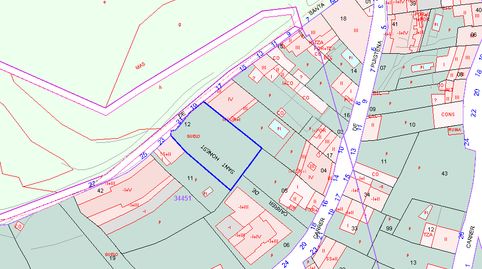 Foto 3 von Residential zum Verkauf in Carrer de Santa Margarida, Castellgalí, Barcelona