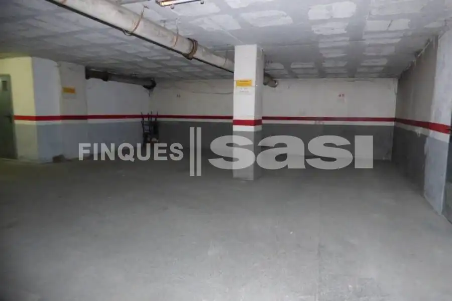 Individual for sale in El Poble Sec, imagen 4