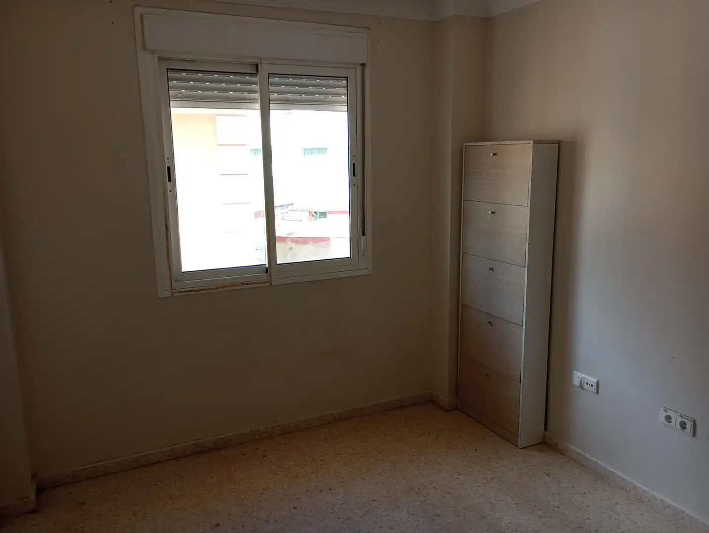 Appartamento con ascensore in vendita a Bajadilla - Fuente Nueva, imagen 29