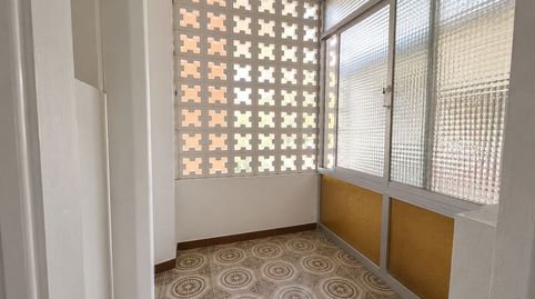Foto 5 de Piso en venta en Carrer de Granollers, Can Serra, L'Hospitalet de Llobregat