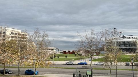 Photo 3 of Flat to rent in Gijón - Honduras, La Calzada, Gijón