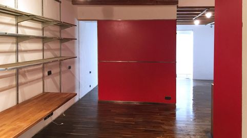 Foto 3 de Piso en venta en El Raval, Barcelona Capital