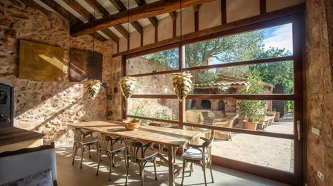 Photo 5 of House or chalet for sale in Camí de la Pau, Algaida, Illes Balears