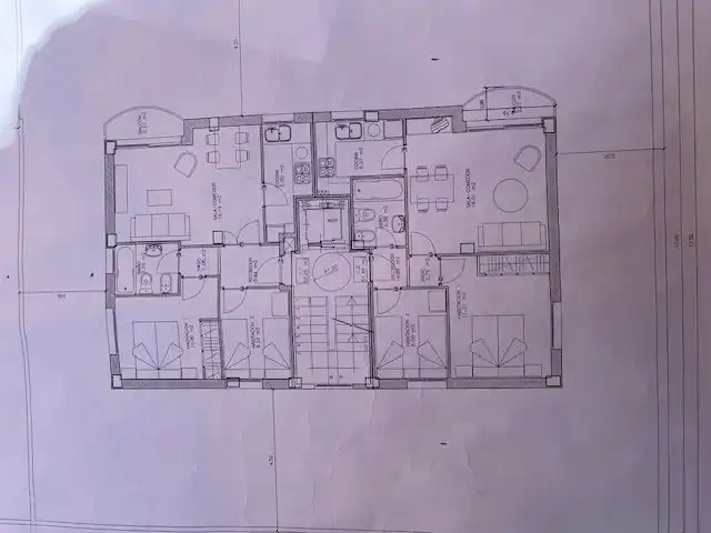 Lands and plots for sale in Mas Baell - Can Carbó, imagen 2