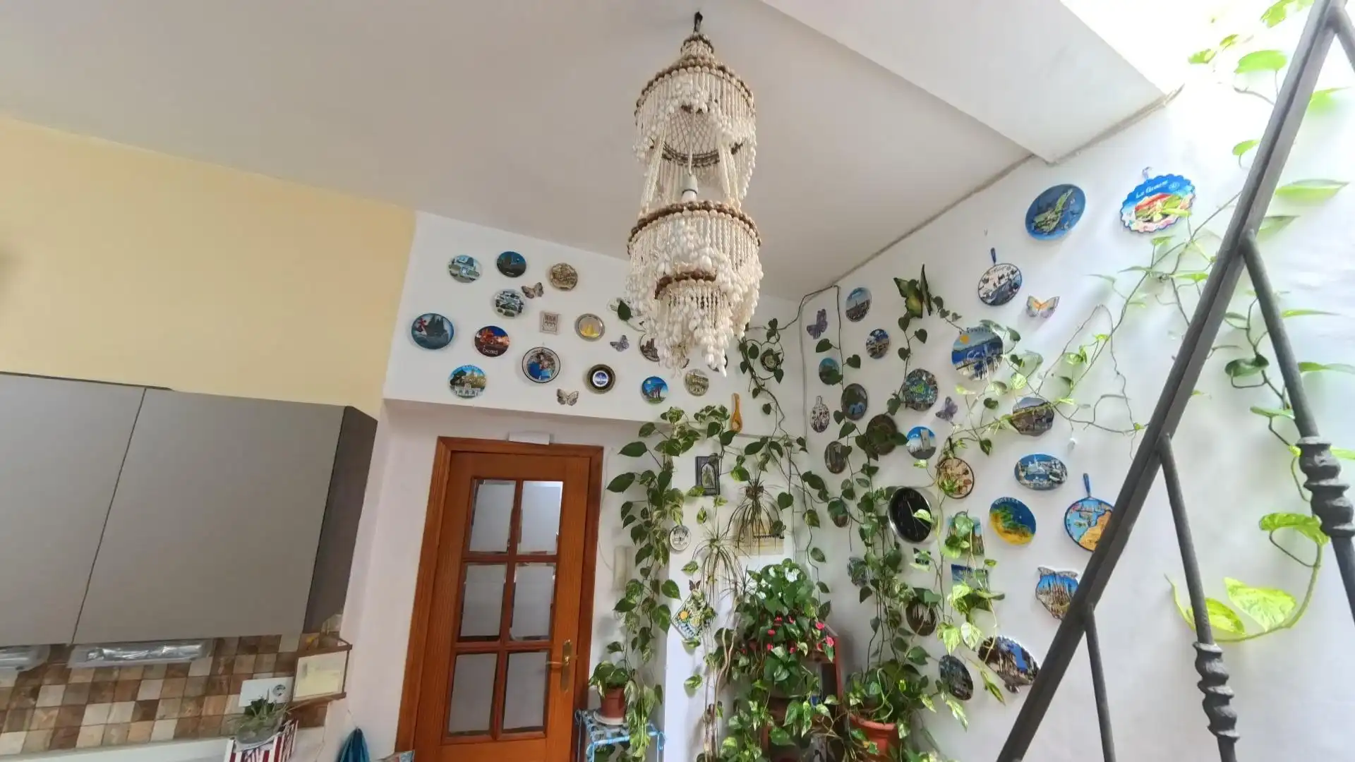 Comedor de Piso en venta en Cádiz con Aire acondicionado y Calefacción