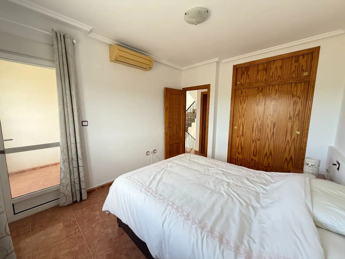 Maison mitoyenne à vendre à Desamparados - Hurchillo - Torremendo, imagen 23