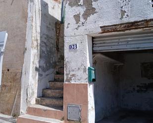 House or chalet for sale in Castellnou - Can Mir - Can Solà