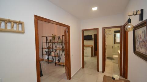 Photo 4 of Houses for sale in Gaia, 4, El Casalot, Mont-roig del Camp
