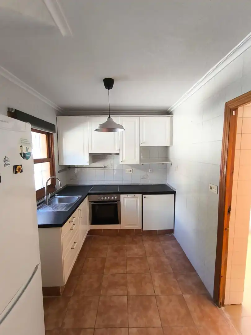 House with terrace to rent in Lo Pagán, imagen 31