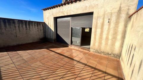 Photo 2 of House or chalet for sale in Vic, Sant Climent Sescebes, Girona