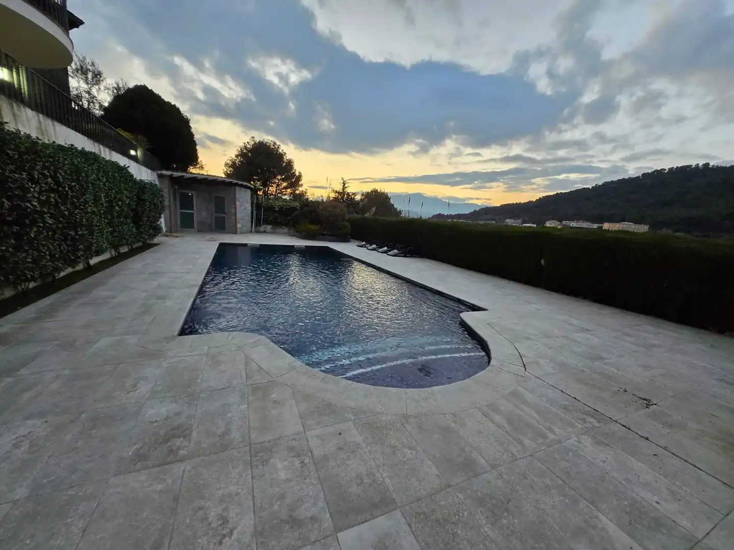 Casa en venta en Poble, imagen 4