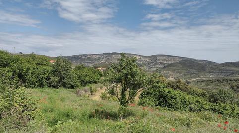 Foto 3 de Finca rústica en venda a Cv-166, 1975, Culla, Castellón