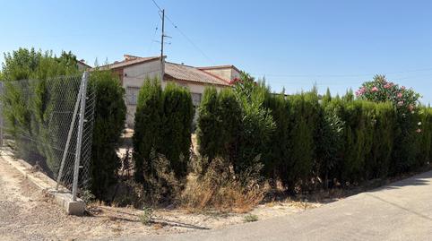 Photo 3 of Residential for sale in La Catedral,  Murcia Capital