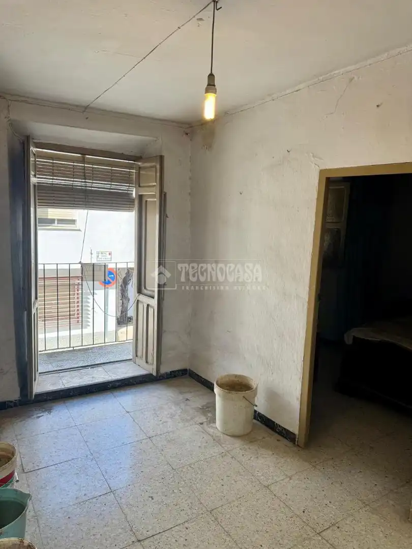 Casa in vendita a Quesada, imagen 23