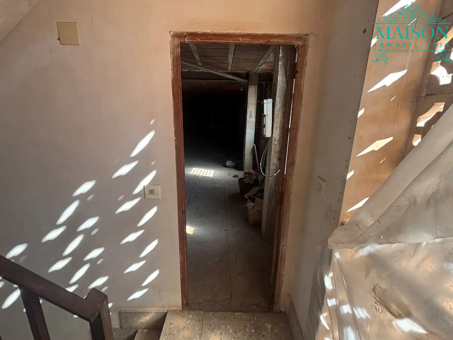 Piso en venta en La Vilavella