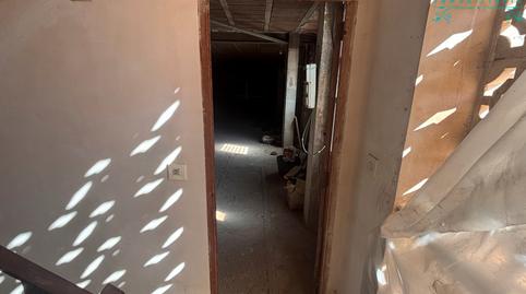 Photo 2 of Flat for sale in Carrer de la Cova Santa, La Vilavella, Castellón