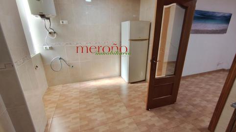 Foto 5 de Pis en venda a Carrús Oeste, Elche / Elx