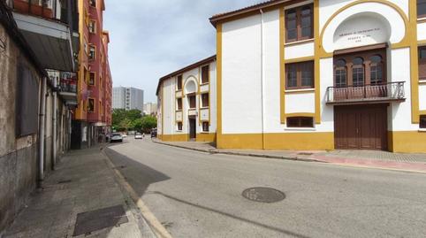 Photo 2 of Planta baja for sale in Cuatro Caminos, Santander