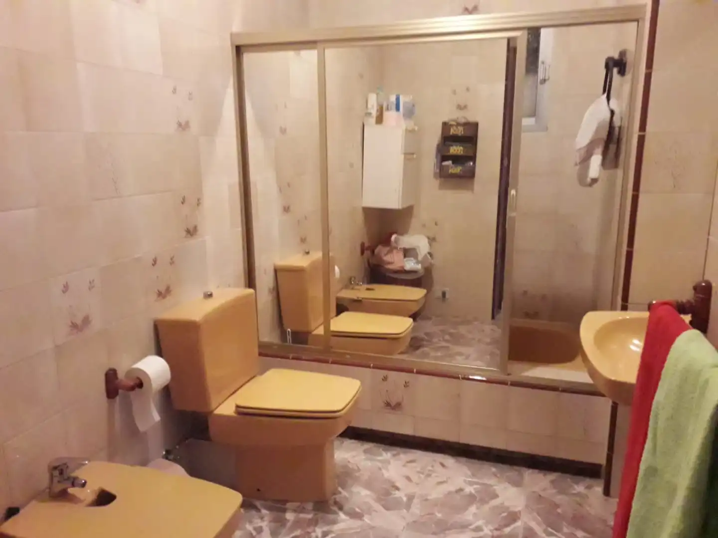 Casa en venta en Calle Pilar, imagen 22
