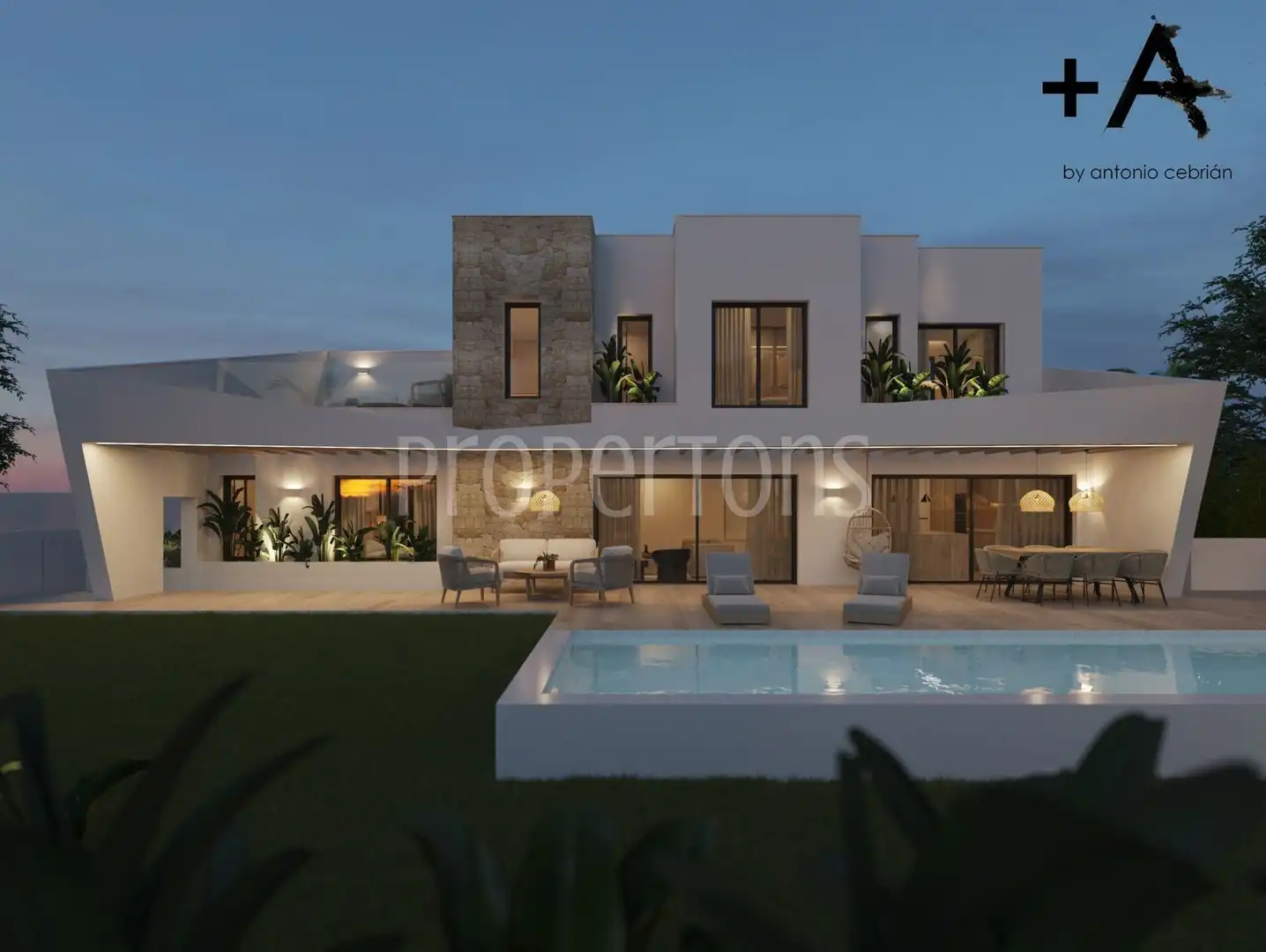 Casa en venta en Xirles