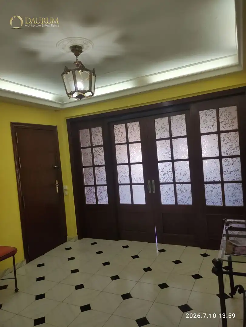 Flat with lift for sale in ARJONA, imagen 16