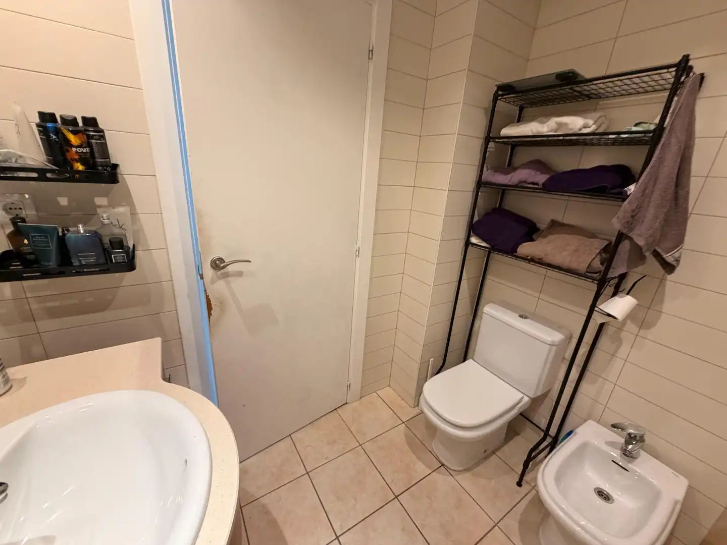 Appartement à vendre à Centre - Sant Oleguer, imagen 11