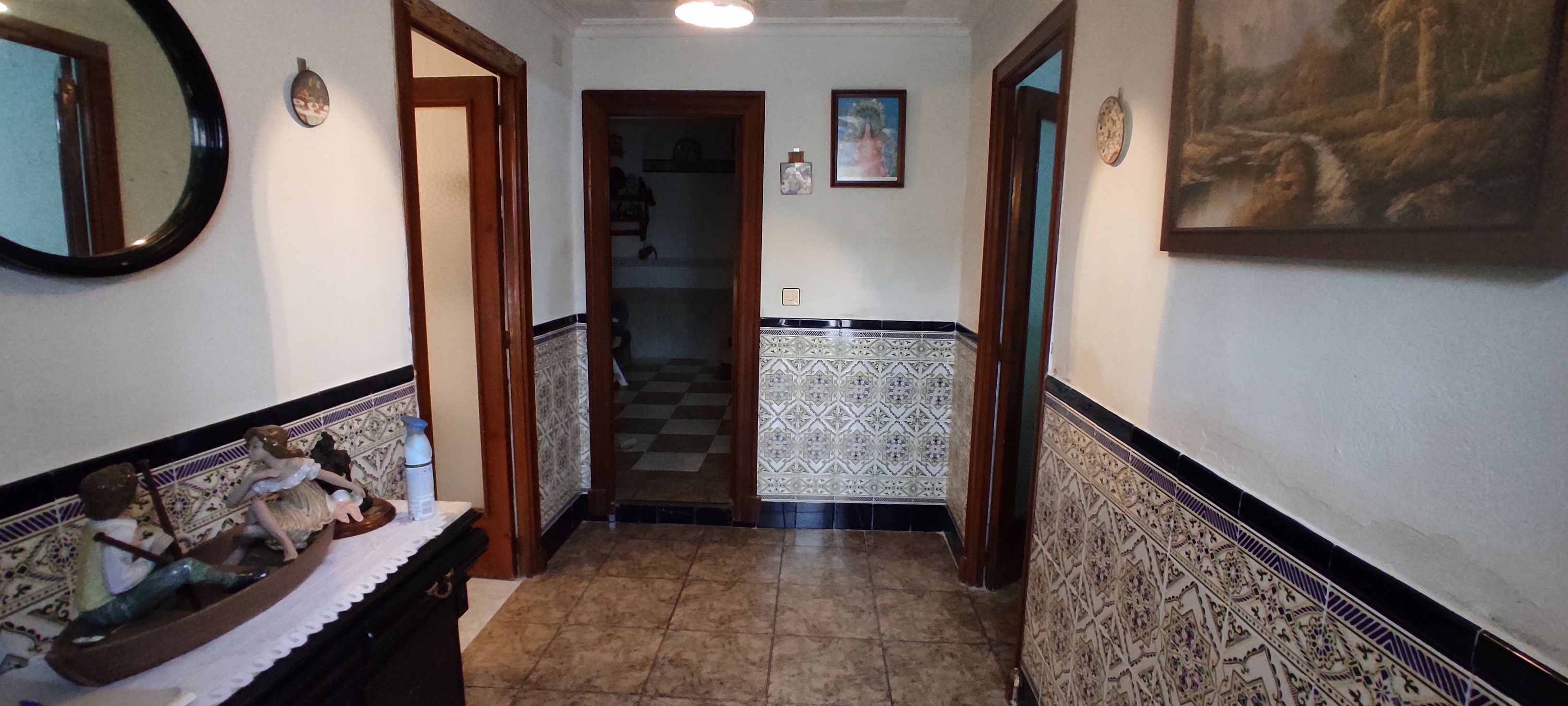 Casa o chalet en venta en N/A, -1, Beas de Segura