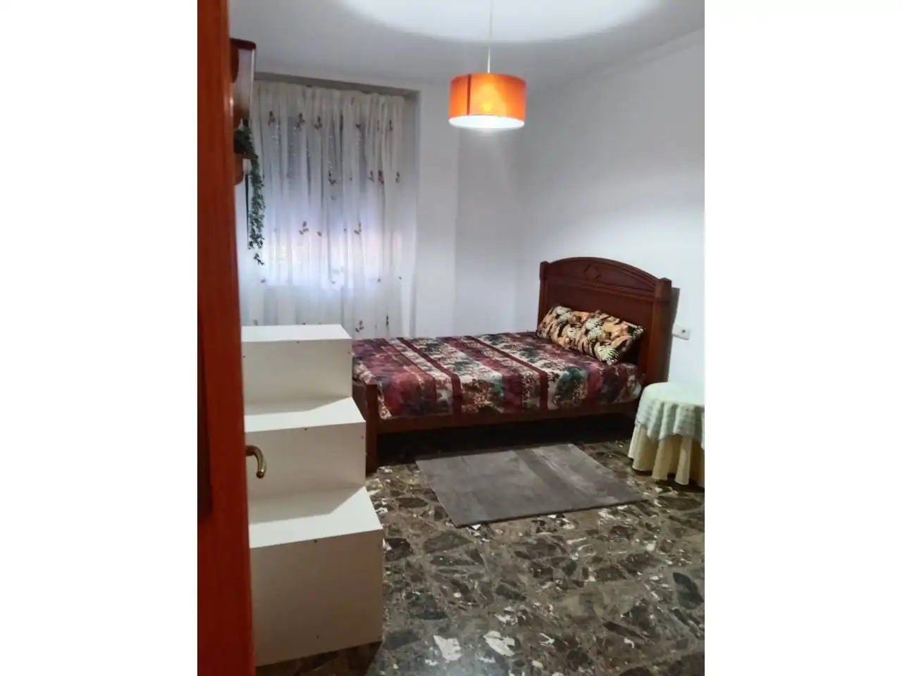 Appartamento con terrazza in affitto a Santa Teresa - Vereda, imagen 11