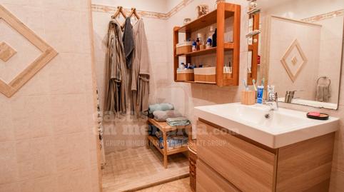 Foto 4 de Casa o chalet en venta en Tanques del Carme - Fort de l'Eau, Illes Balears