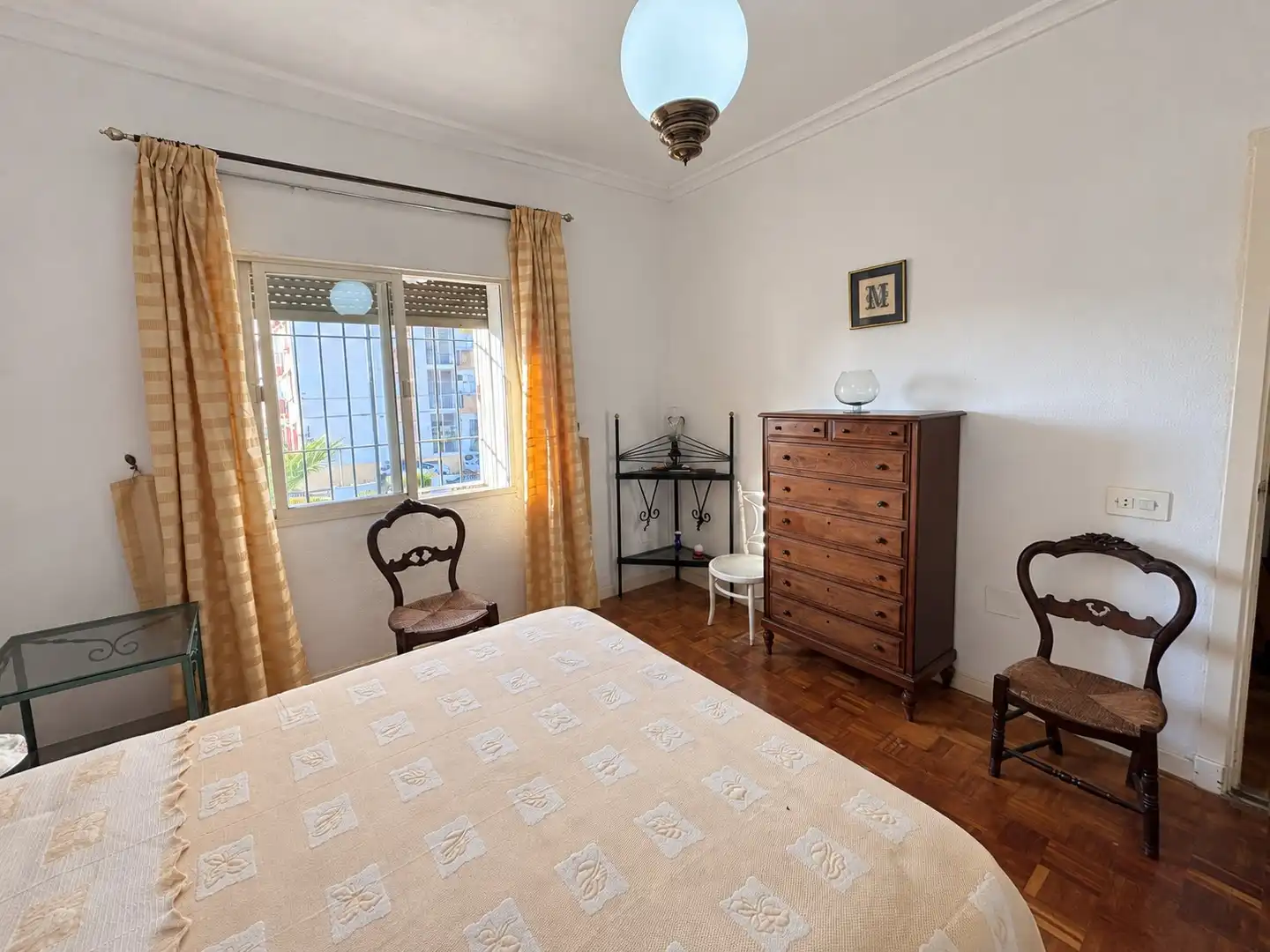 Villa avec piscine à vendre à Arcos de la Frontera, imagen 29
