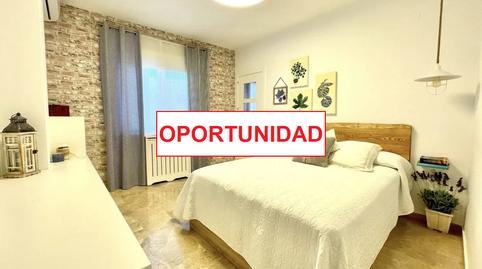 Photo 5 of Attic to rent in Clavel , Plaza de Toros, Ciudad Real Capital