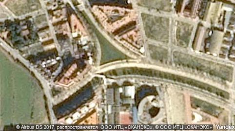 Foto 2 de Piso en venta en Pilar de la Horadada ciudad, Pilar de la Horadada